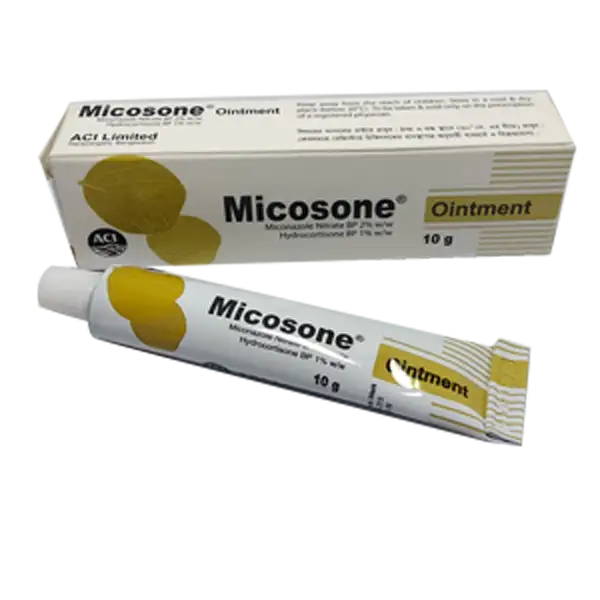micosone-10g-cream